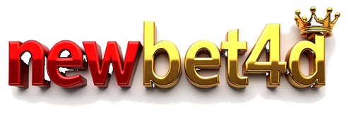 newbet4d