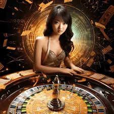 newbet4d featured game showcase newbet4d featured game showcase