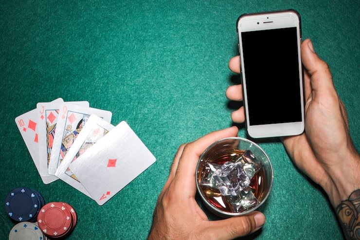 Platform newbet4d menampilkan berbagai kategori permainan dan metode pembayaran