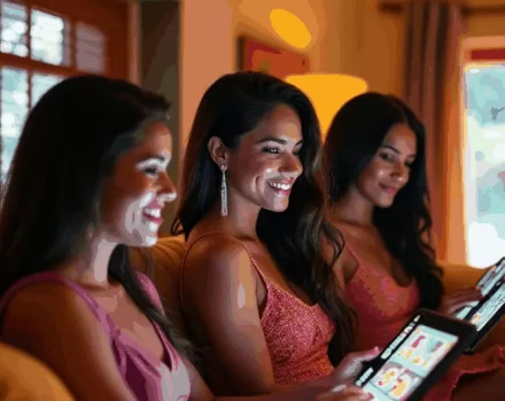 e-wallet, mobile banking, dan e-wallet lainnya tersedia di newbet4d Metode pembayaran e-wallet di newbet4d