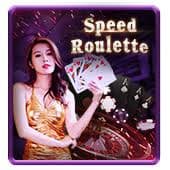 local payment untuk transaksi scan-and-pay yang aman QRIS payment di newbet4d
