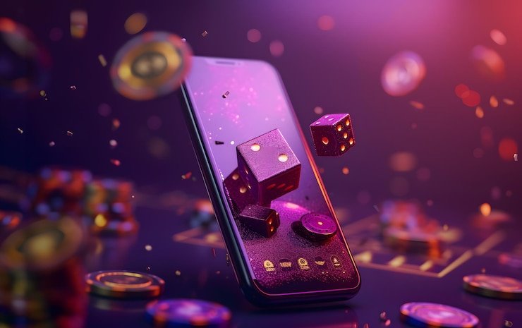 newbet4d App 