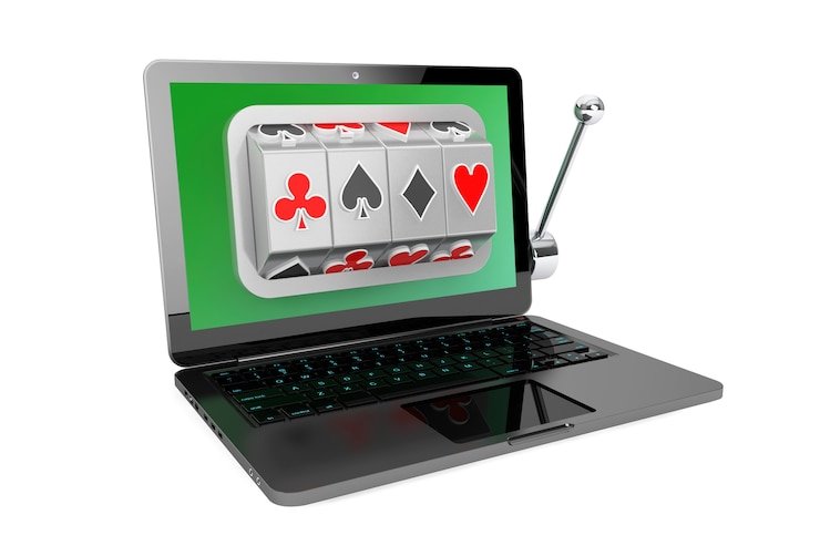 Menu pembayaran newbet4d menampilkan opsi QRIS scan-and-pay, DANA, OVO, GoPay, LinkAja, dan transfer bank BCA Mandiri BRI BNI