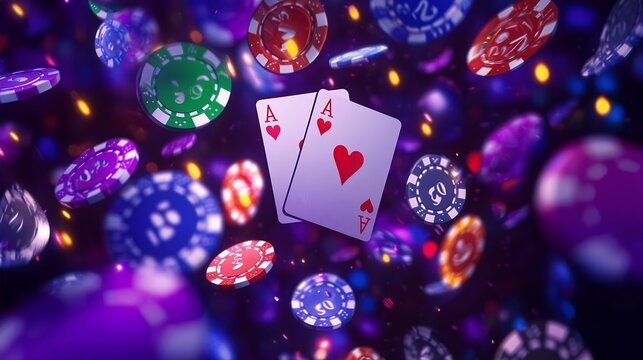 Dealer live Blackjack newbet4d di studio kasino dengan multi-kamera profesional