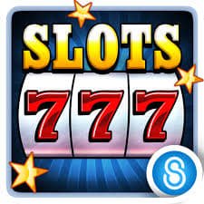 Pembayaran mobile banking scan-and-pay newbet4d Pemindaian QRIS untuk deposit newbet4d di perangkat mobile