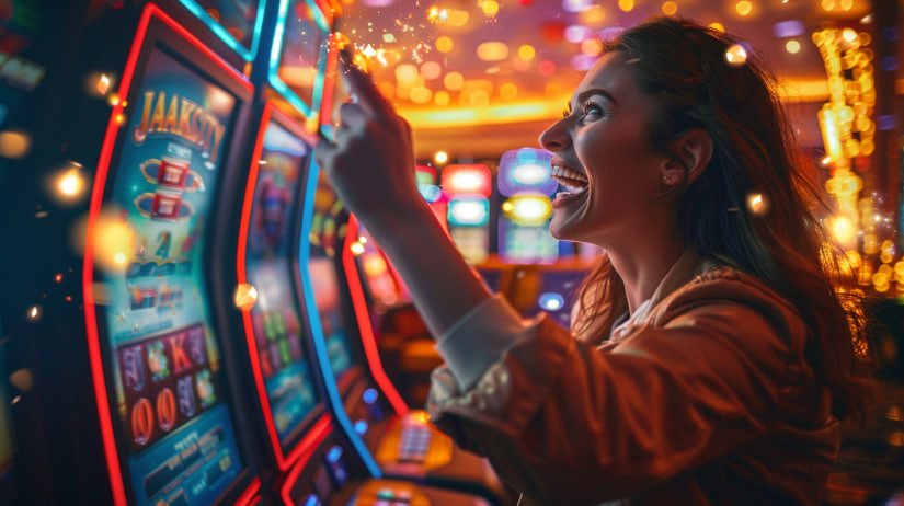 Transfer bank virtual untuk deposit Transfer bank virtual BCA, Mandiri, BRI, BNI di newbet4d