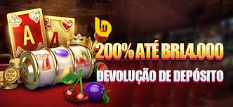 newbet4d featured game showcase newbet4d featured game showcase