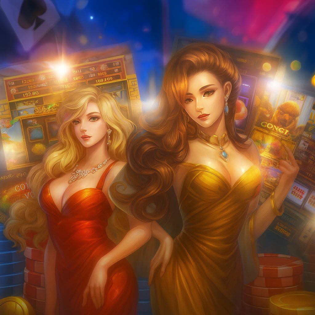 Tampilan layar Free Fire di perangkat mobile dengan komunitas pemain newbet4d