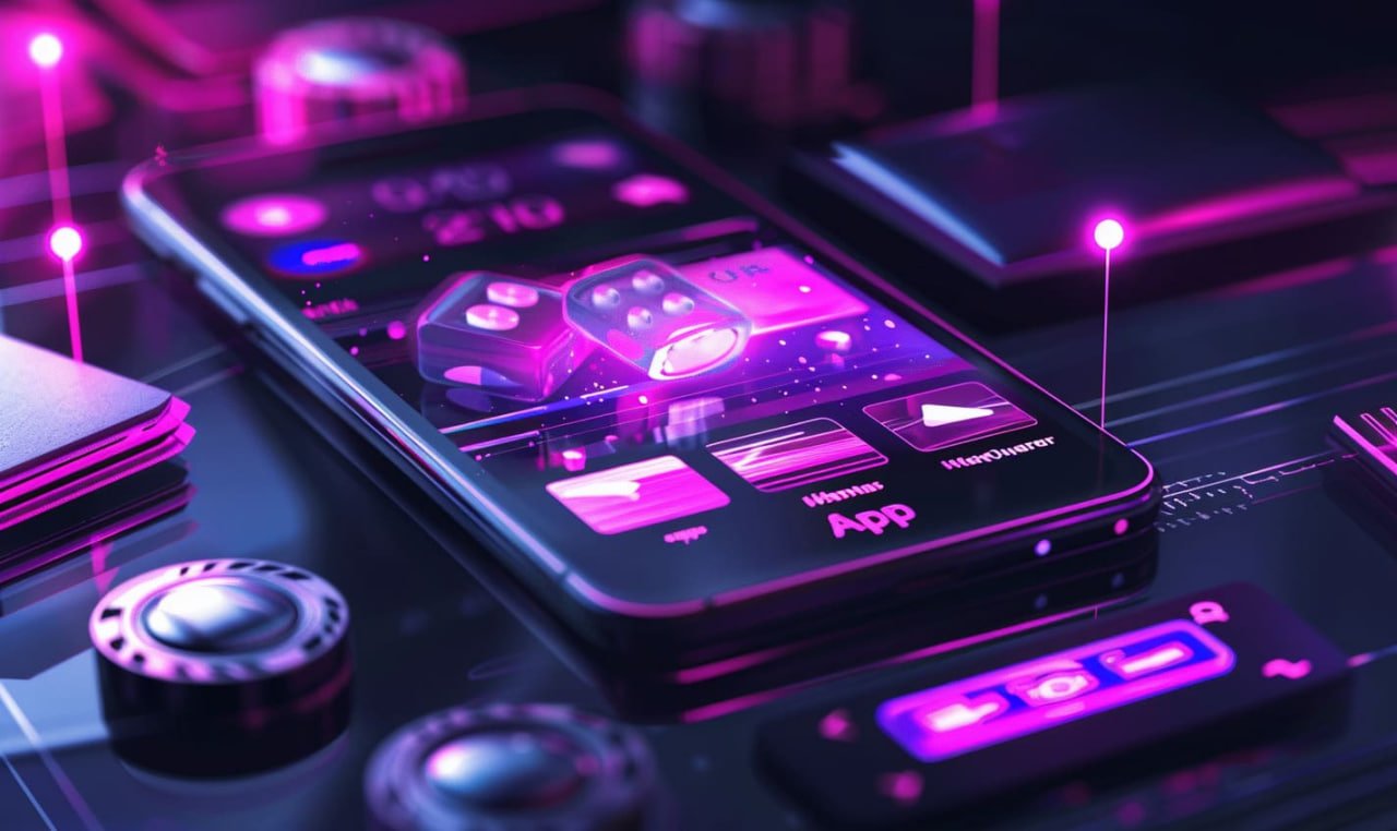 Dashboard transaksi—lihat semua aktivitas pembayaran Anda Riwayat transaksi dan penarikan dana di akun newbet4d