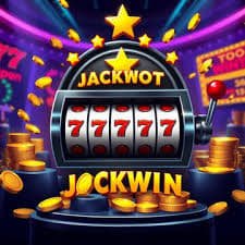 newbet4d featured game showcase newbet4d featured game showcase