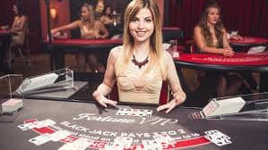 Tampilan permainan Ikan Jackpot di newbet4d dengan antarmuka modern