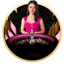 Proses verifikasi akun dan keamanan data di newbet4d