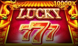 Riwayat transaksi dan penarikan dana di newbet4d