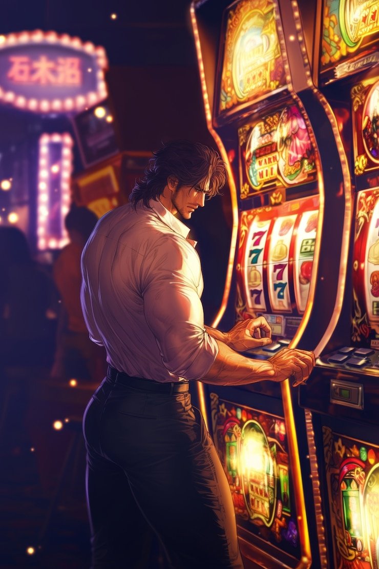 newbet4d featured game showcase newbet4d featured game showcase