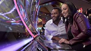Antarmuka pendaftaran anggota baru di newbet4d