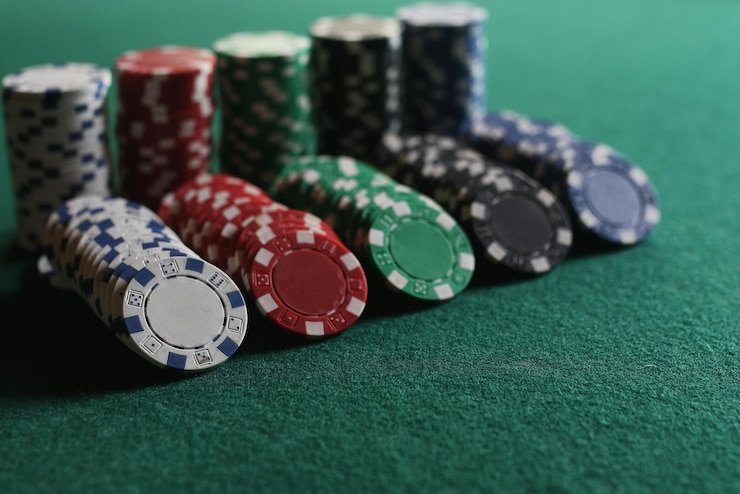 E-wallet online payment dan e-wallet tersedia untuk deposit cepat di newbet4d Metode pembayaran e-wallet DANA dan OVO di newbet4d