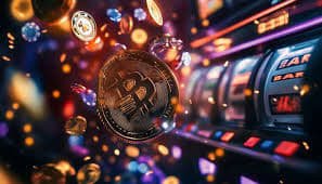 mobile banking memberikan pilihan pembayaran yang aman dan terdepan QRIS payment option di platform newbet4d