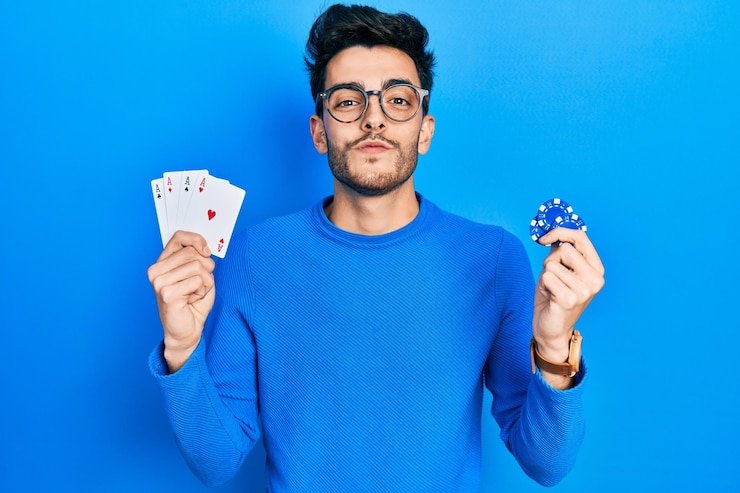 Nomor rekening virtual tersedia untuk semua bank utama Indonesia Transfer bank virtual di BCA, Mandiri, BRI, BNI di newbet4d