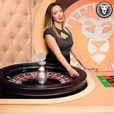 newbet4d featured game showcase newbet4d featured game showcase