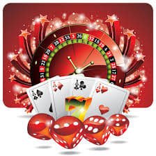 Tampilan Result Table di dashboard newbet4d