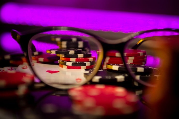 Catatan transaksi e-wallet dalam Result Table Transaksi DANA dan OVO di Result Table newbet4d