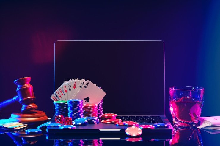 Fitur filter dan ekspor PDF untuk Result Table newbet4d Filter dan ekspor Result Table di newbet4d