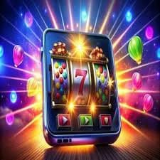 newbet4d featured game showcase newbet4d featured game showcase