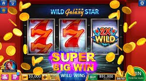 E-wallet seperti local payment dan online payment tersedia untuk deposit cepat Metode pembayaran DANA dan OVO di newbet4d