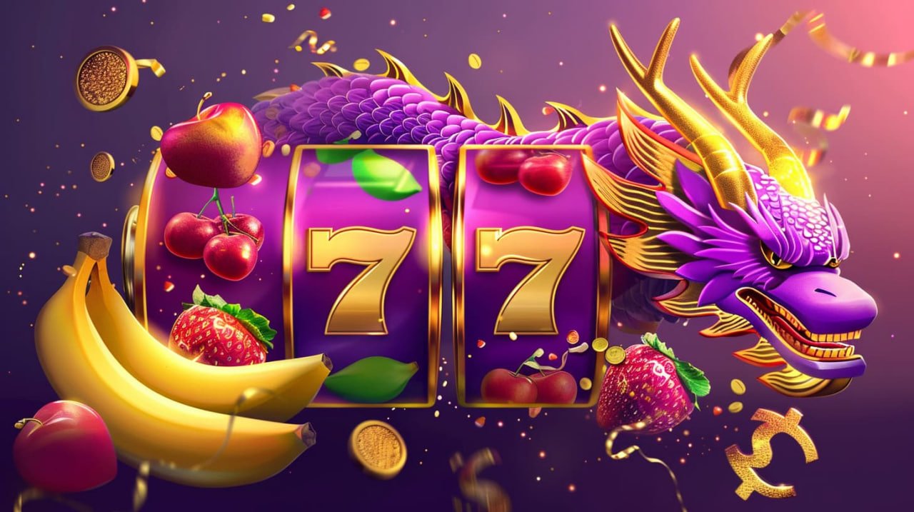 e-wallet memudahkan pembayaran dengan scan kode QRIS payment option di platform newbet4d