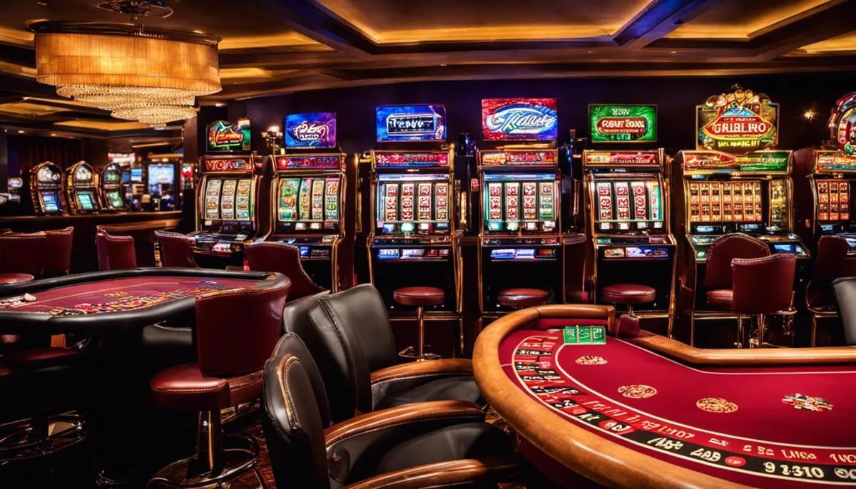 newbet4d featured game showcase newbet4d featured game showcase