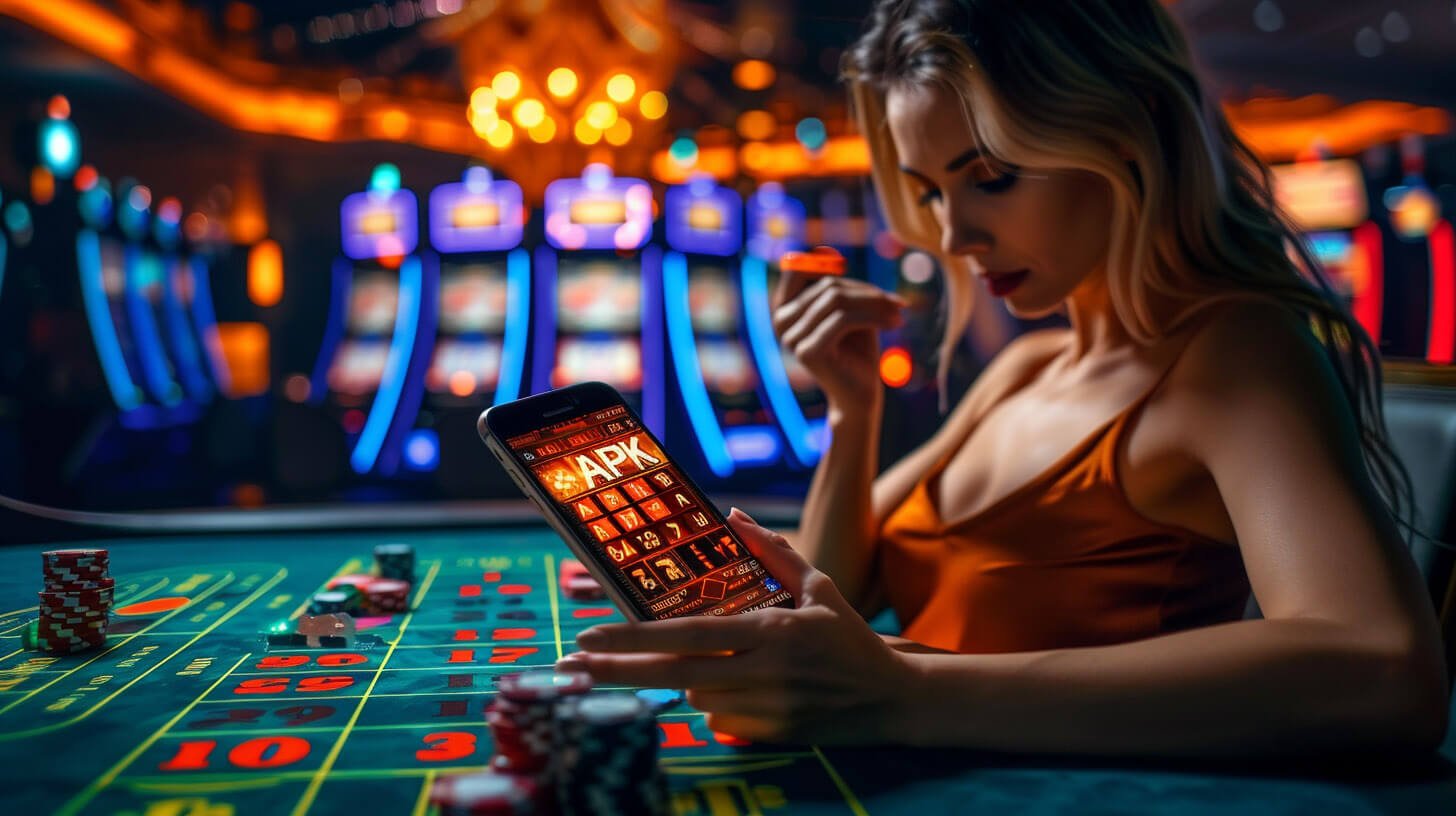 E-wallet mobile banking dan local payment untuk deposit cepat di newbet4d E-wallet DANA dan OVO di newbet4d