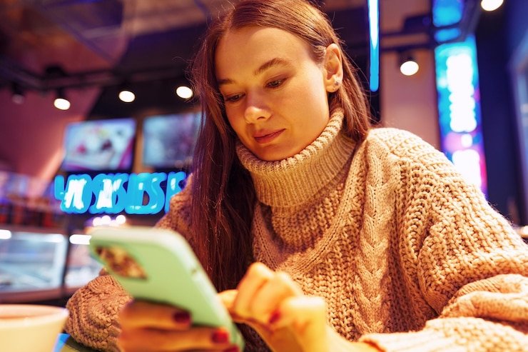 Nomor rekening virtual tersedia di e-wallet, mobile banking, local payment, dan online payment Transfer bank virtual BCA Mandiri BRI BNI
